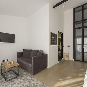 Double Kamer